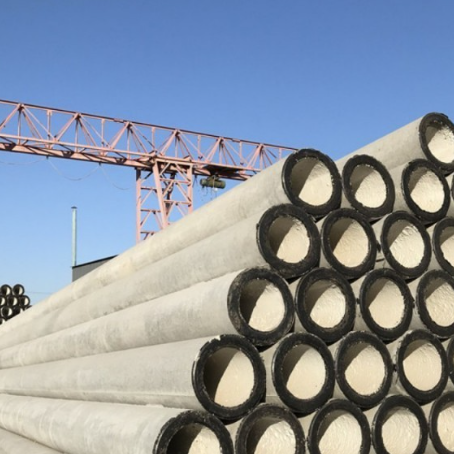 丹东水泥电线杆的颜色可以选择吗？